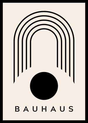 Bauhaus 43
