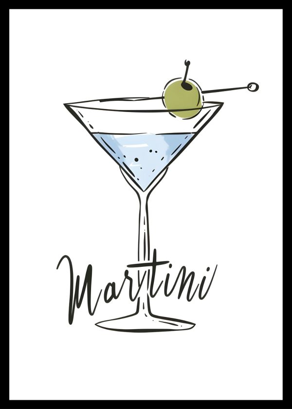 Martini