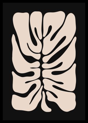 Floral 46