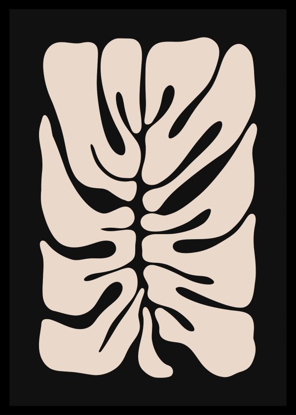 Floral 46