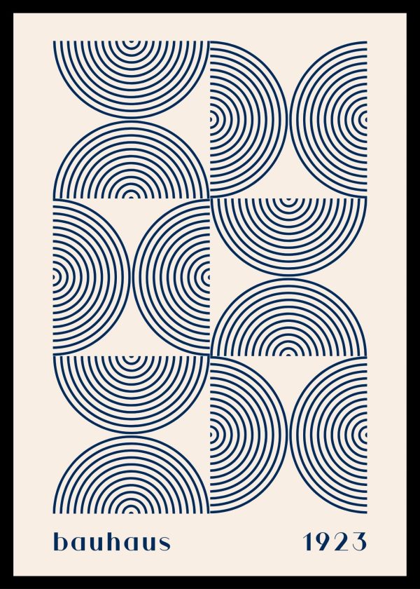 Bauhaus 46