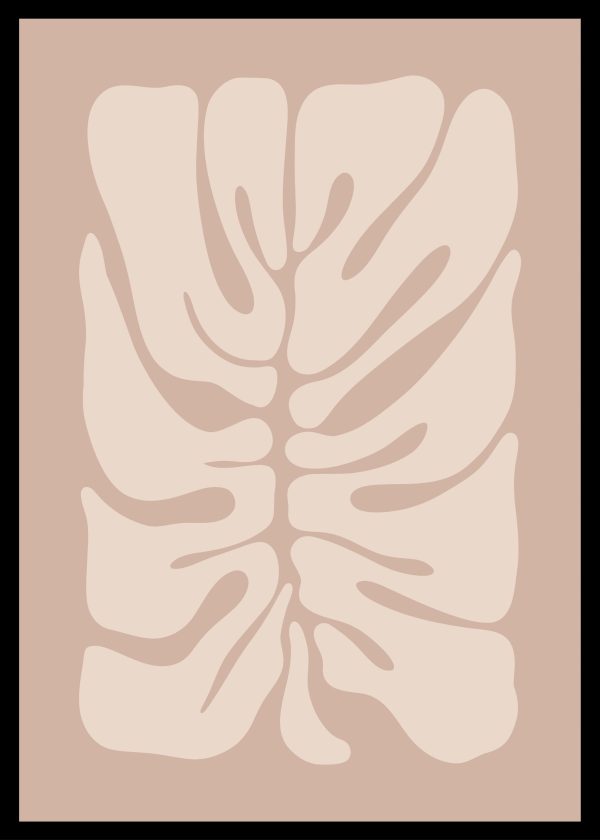 Floral 47
