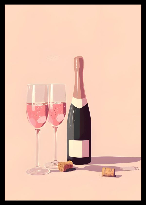 Champagne
