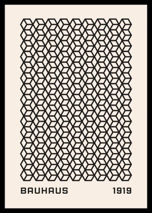 Bauhaus 47