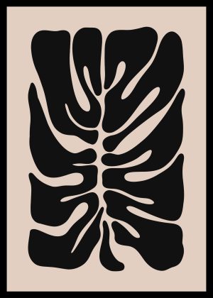 Floral 48