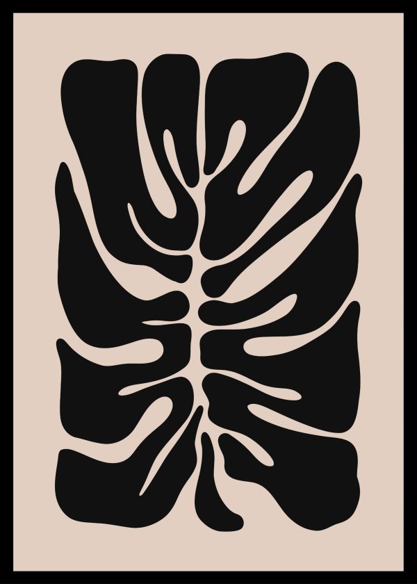 Floral 48