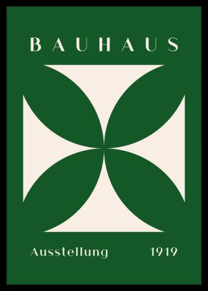 Bauhaus 49