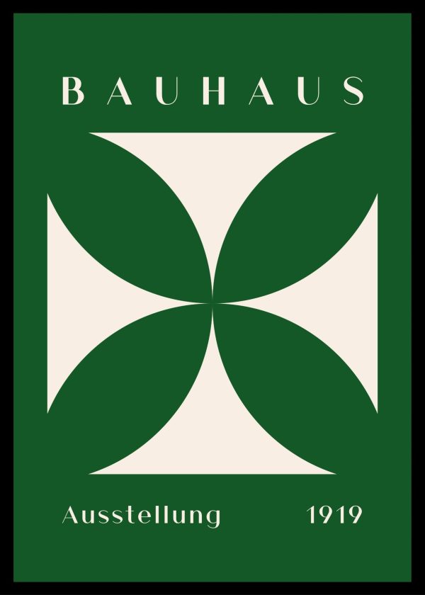 Bauhaus 49