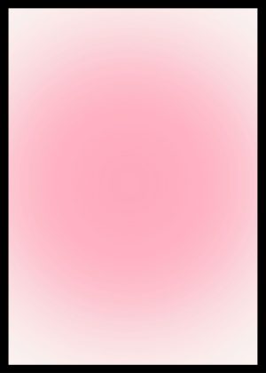 Pink Vibe-2