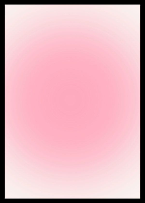 Pink Vibe-2