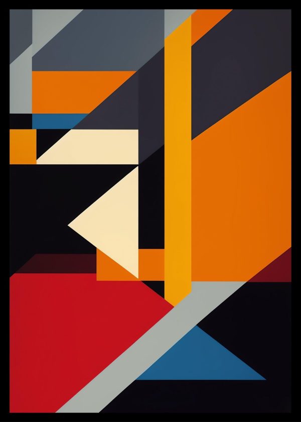 Abstract 5