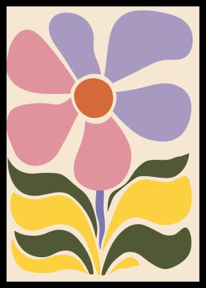 Floral 51
