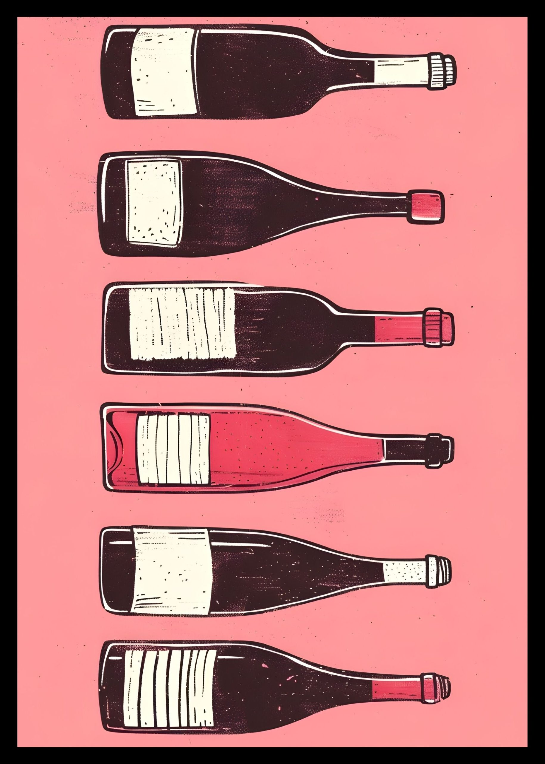 Bottles