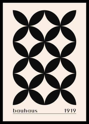 Bauhaus 51