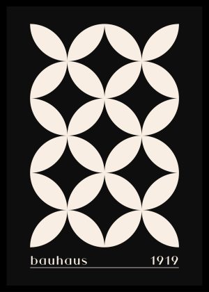 Bauhaus 52