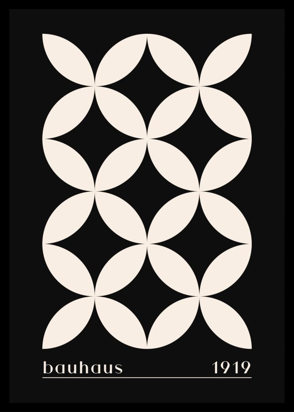 Bauhaus 52