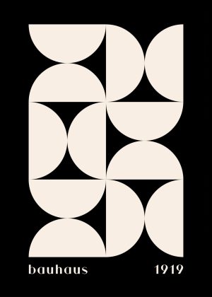 Bauhaus 53