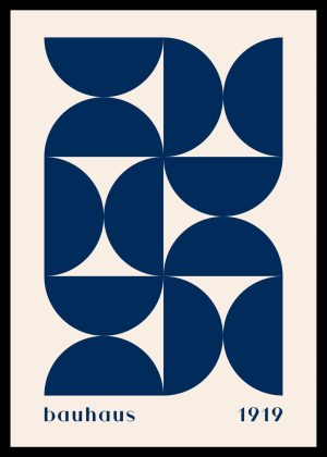 Bauhaus 55