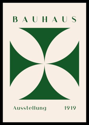 Bauhaus 56