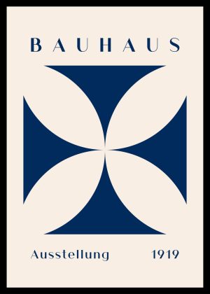 Bauhaus 57