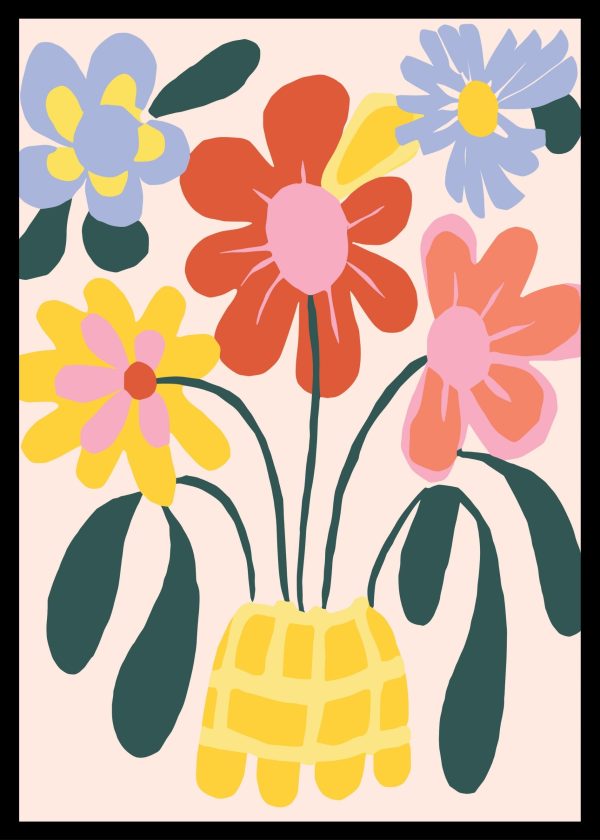 Floral 59