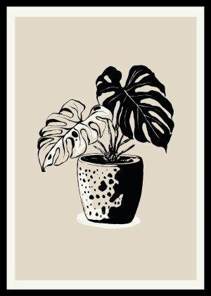 Floral 6