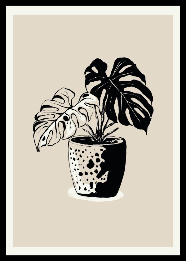 Floral 6