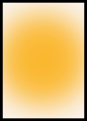 Yellow Vibes
