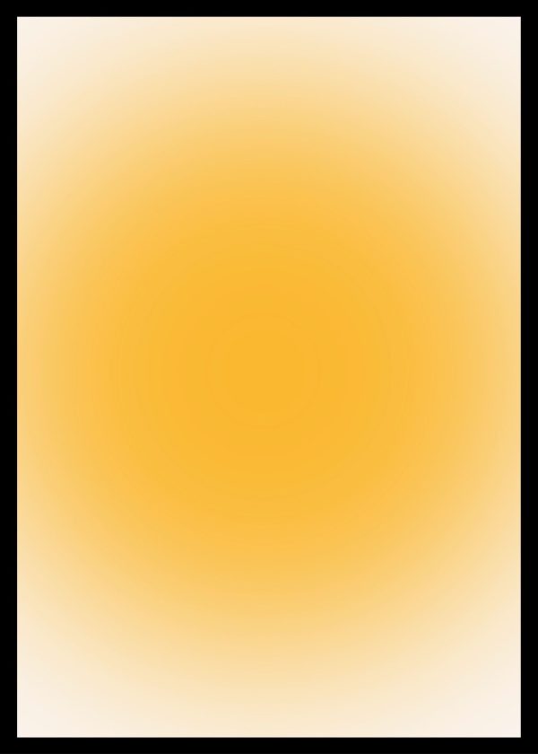 Yellow Vibes