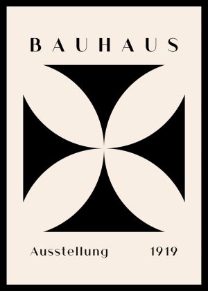 Bauhaus 62