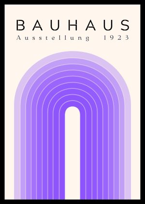 Bauhaus 66