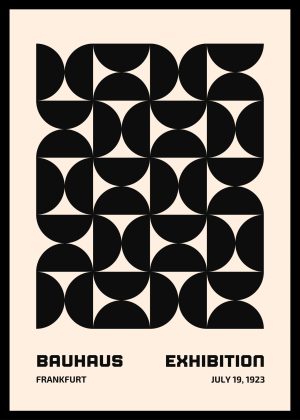 Bauhaus 68