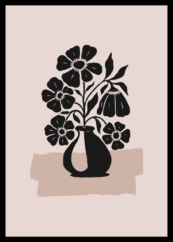 Floral 7