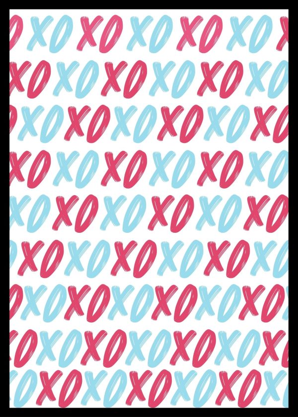 Preppy 7