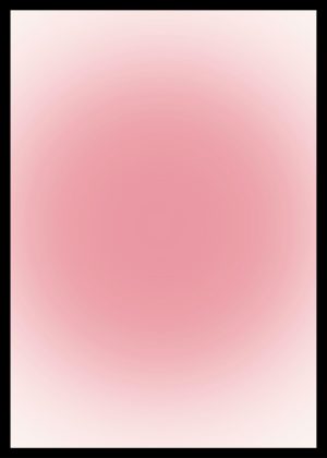 Pink Vibe-3
