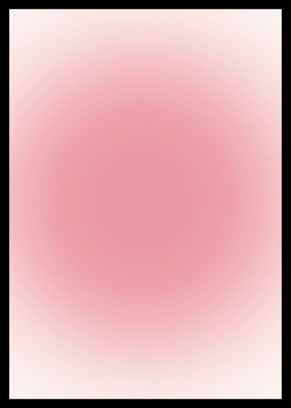 Pink Vibe-3