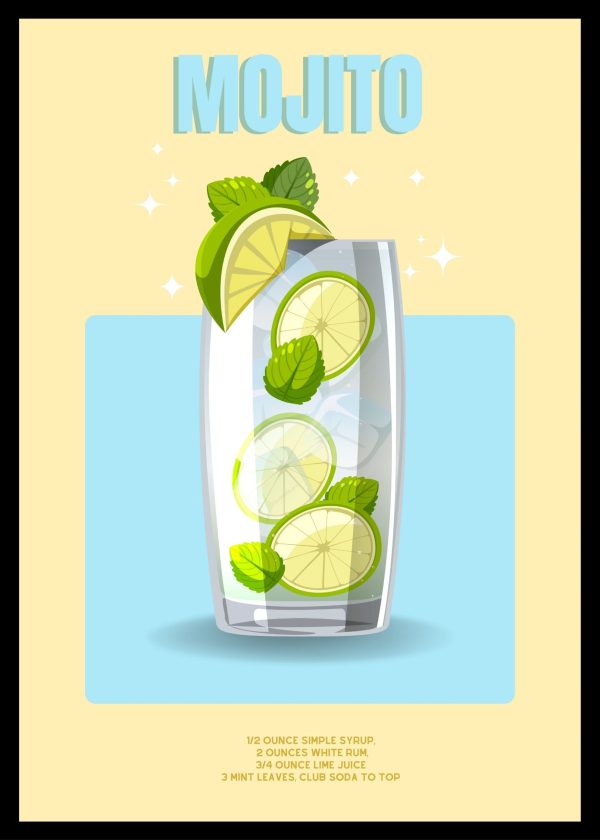 Mojito