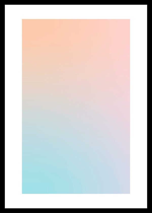 Gradient Vibe