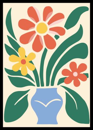 Floral 71