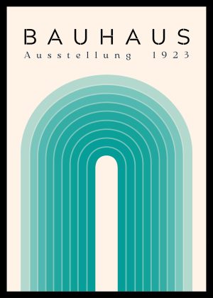 Bauhaus 72