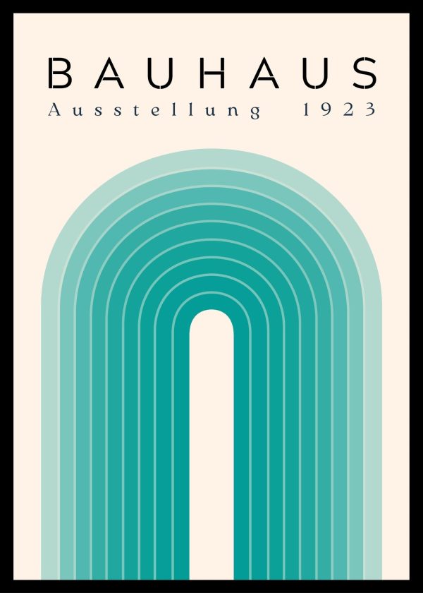 Bauhaus 72