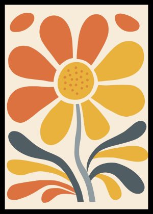 Floral 73