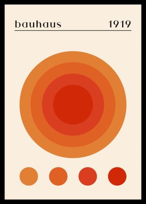 Bauhaus 73