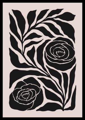 Floral 8