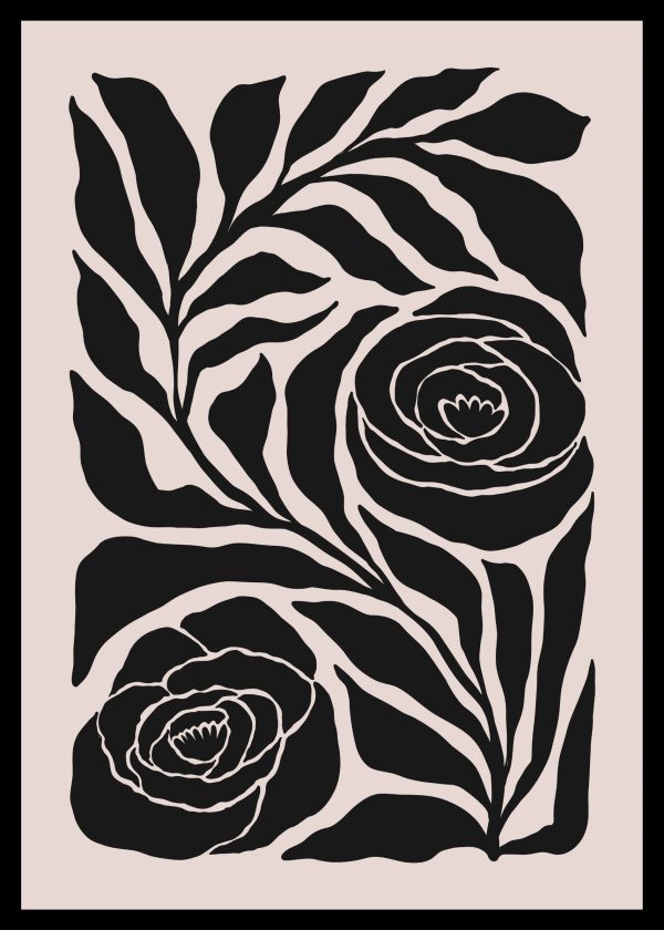 Floral 8