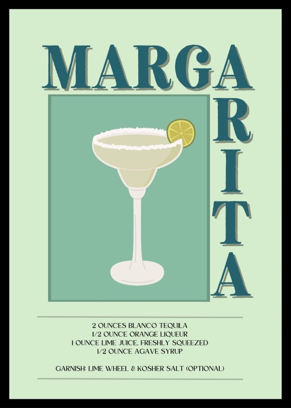Margarita